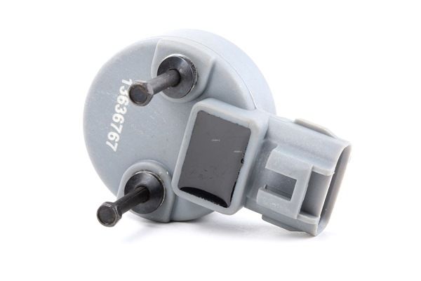 Crankshaft Pulse Sensor Stark SKSPS-0370141 SKSPS-0370141 - photo 1