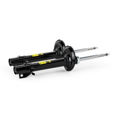 Shock Absorber RIDEX 854S18052P 854S18052P - photo 3