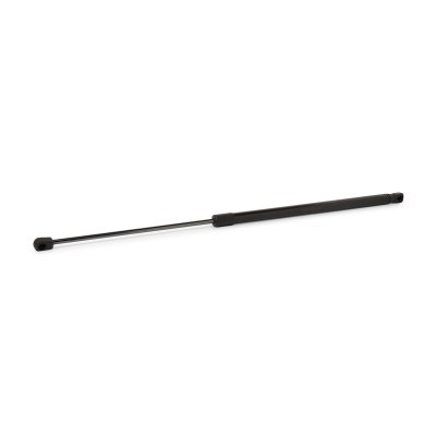 Bonnet  Gas Spring RIDEX 514G0106 514G0106 - photo 3