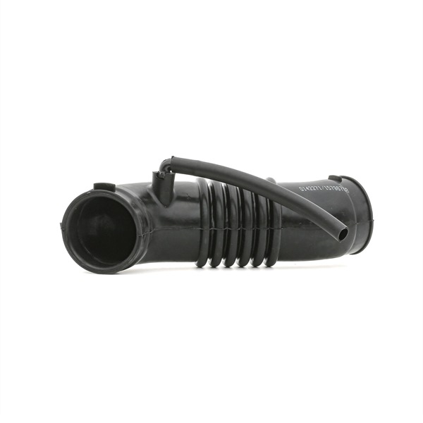 Air intake hose Stark SKIHA-3280037 SKIHA-3280037 - photo 1