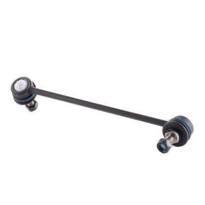 Stabilizer Link RIDEX 3229S0158 3229S0158 - photo 7