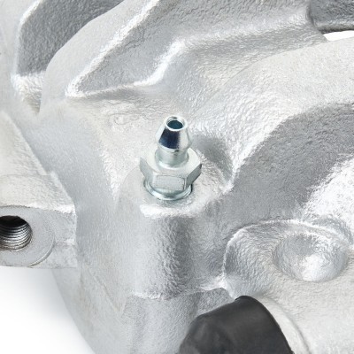 Brake Caliper RIDEX 78B1248R 78B1248R - photo 6