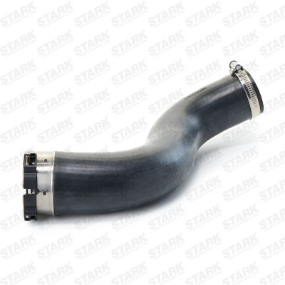 Charger Air Hose Stark SKCHI-2030297 SKCHI-2030297 - photo 3