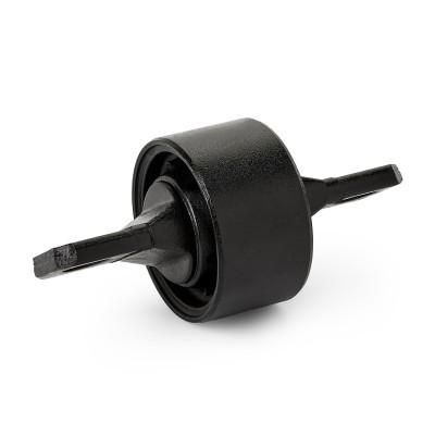 Control Arm Bushing RIDEX 251T1235 251T1235 - photo 4
