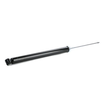 Shock Absorber RIDEX 854S0022 854S0022 - photo 5