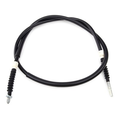 Cable Pull, Parking Brake RIDEX 124C0614 124C0614 - photo 2