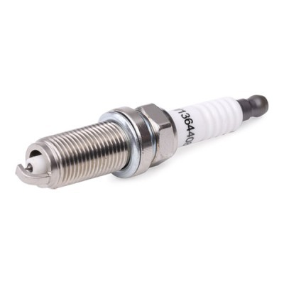 Spark Plug RIDEX 686S0032 686S0032 - photo 3