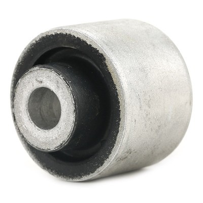 Control Arm Bushing RIDEX 251T0101 251T0101 - photo 4