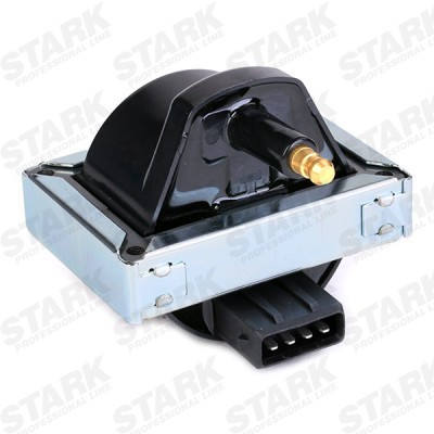 Ignition Coil Stark SKCO-0070316 SKCO-0070316 - photo 4