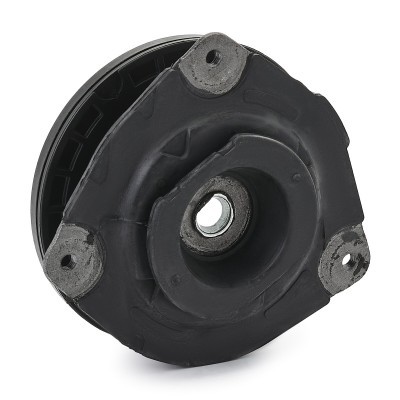 Strut Support Bearing Front RIDEX 1180S1331 1180S1331 - photo 3