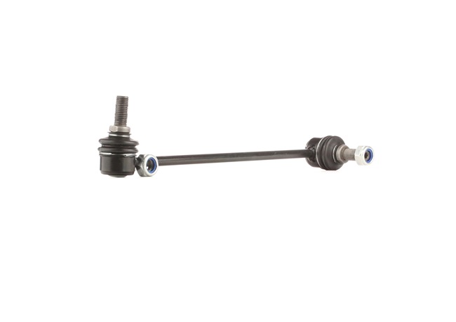 Stabilizer Link RIDEX 3229S0089 3229S0089 - photo 1