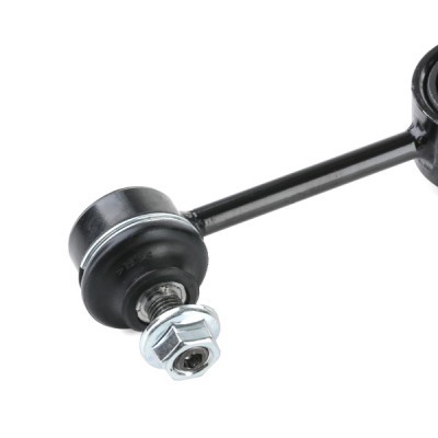 Stabilizer Link RIDEX 3229S0210 3229S0210 - photo 5