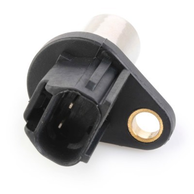 Camshaft Position Sensor RIDEX 3946S0096 3946S0096 - photo 4