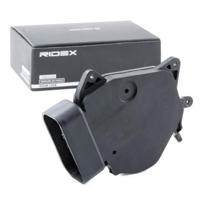 Door Lock RIDEX 1361D0104 1361D0104 - photo 2