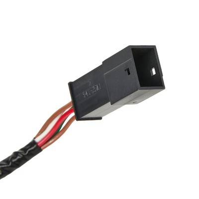 Wing Mirror RIDEX 50O0920 50O0920 - photo 4