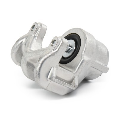 Brake Caliper RIDEX 78B2482 78B2482 - photo 3