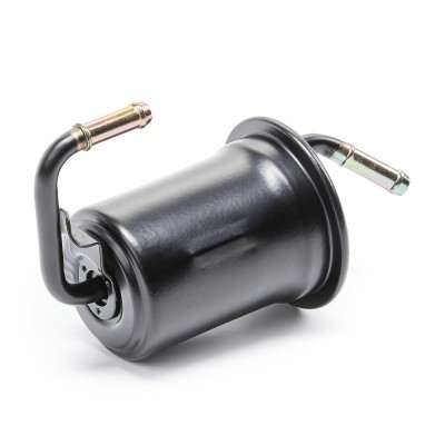 Fuel Filter RIDEX 9F0186 9F0186 - photo 3