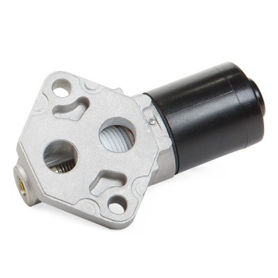 Control Valve, camshaft adjustment RIDEX 1298I0064 1298I0064 - photo 4