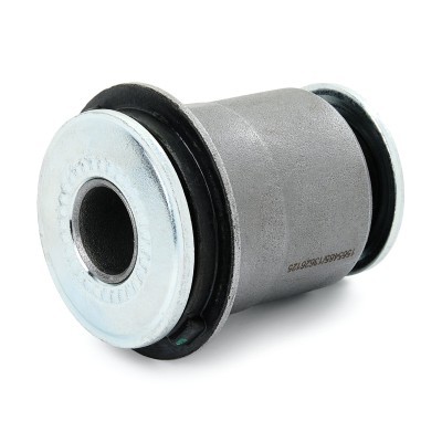 Control Arm Bushing RIDEX 251T0354 251T0354 - photo 3