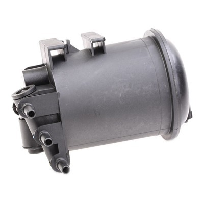 Fuel Filter RIDEX 9F0108 9F0108 - photo 5