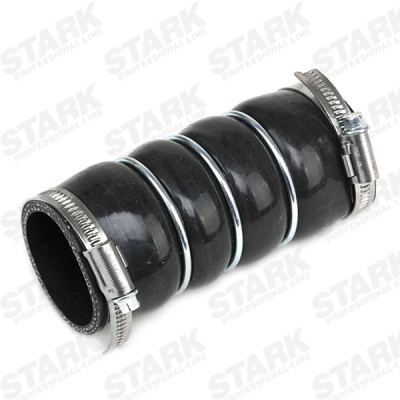 Charger Air Hose Stark SKCHI-2030364 SKCHI-2030364 - photo 3