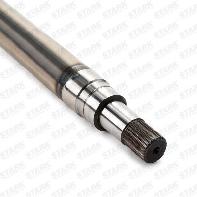Drive Shaft Stark SKDS-0210236 SKDS-0210236 - photo 7