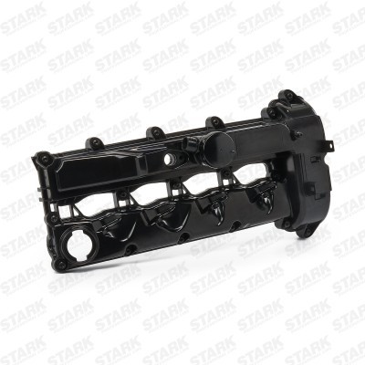 Valve cover Stark SKCHC-4860068 SKCHC-4860068 - photo 2