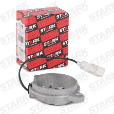 Crankshaft Pulse Sensor Stark SKSPS-0370107 SKSPS-0370107 - photo 2