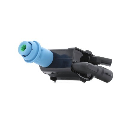 Ignition Coil RIDEX 689C0347P 689C0347P - photo 9