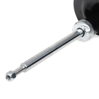 Shock Absorber RIDEX 854S0229 854S0229 - photo 10
