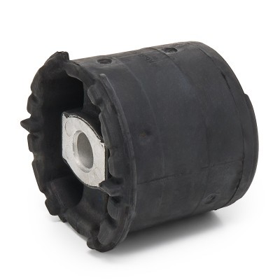 Axle Beam Bushing RIDEX 1080M0041 1080M0041 - photo 3