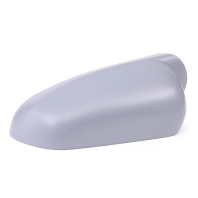 Cover, Exterior Mirror RIDEX 23A0005 23A0005 - photo 4