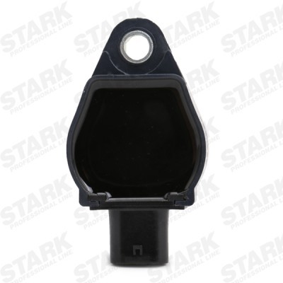 Ignition Coil Stark SKCO-0070307 SKCO-0070307 - photo 12