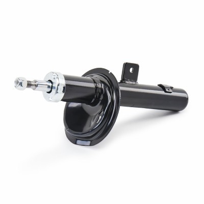 Shock Absorber RIDEX 854S18933 854S18933 - photo 3