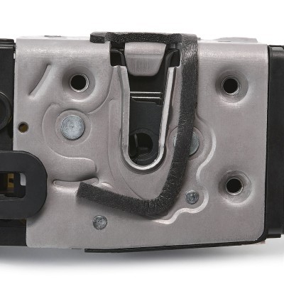 Door Lock RIDEX 1361D0172 1361D0172 - photo 5
