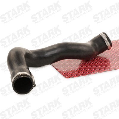 Charger Air Hose Stark SKCHI-2030258 SKCHI-2030258 - photo 2