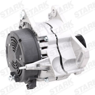 Alternator Stark SKGN-0320083 SKGN-0320083 - photo 4