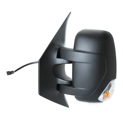 Wing Mirror RIDEX 50O0110 50O0110 - photo 4
