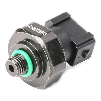 A/C pressure switch 1360P0018 - photo 4