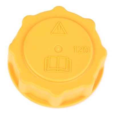 Cap, Radiator RIDEX 56V0005 56V0005 - photo 4
