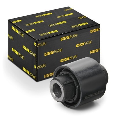 Control Arm Bushing RIDEX 251T0057P 251T0057P - photo 2