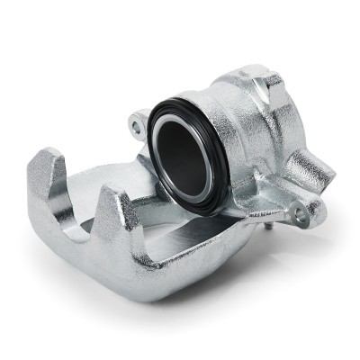 Brake Caliper RIDEX 78B1828 78B1828 - photo 2