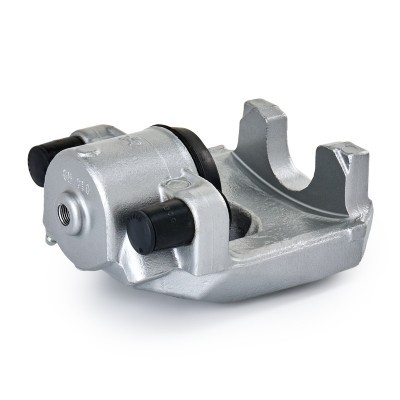 Brake Caliper RIDEX 78B1014R 78B1014R - photo 4