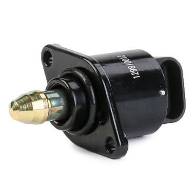 Control Valve, camshaft adjustment RIDEX 1298I0012 1298I0012 - photo 3