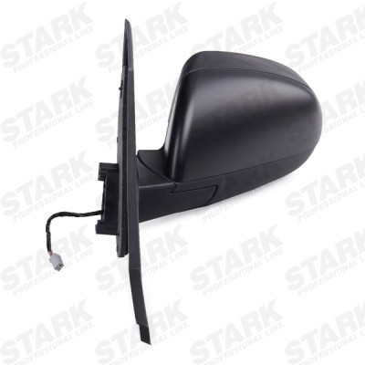 Wing Mirror Stark SKOM-1040574 SKOM-1040574 - photo 4