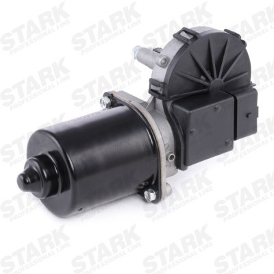 Wiper Motor Stark SKWM-0290034 SKWM-0290034 - photo 3