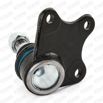 Ball Joint Stark SKSL-0260040 SKSL-0260040 - photo 5
