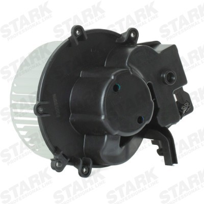 Interior Blower Stark SKIB-0310095 SKIB-0310095 - photo 4