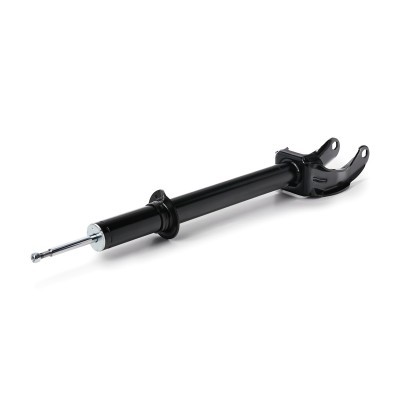 Shock Absorber RIDEX 854S2417 854S2417 - photo 4