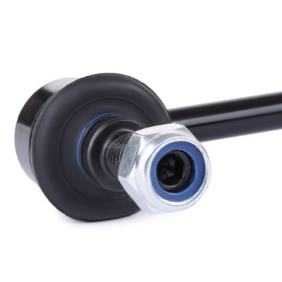 Stabilizer Link RIDEX 3229S0004 3229S0004 - photo 5